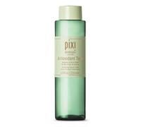 Pixi Sérum Tonique Antioxydant Et Hydratant Pour Le Visage 3 En 1, 250 Ml