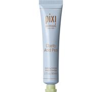 Pixi Clarity gommage chimique 80 ml
