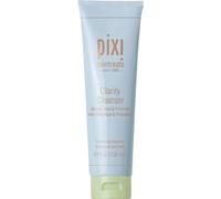 Pixi Soin-de-la-peau Nettoyage-du-visageClarity Cleanser 135 ml