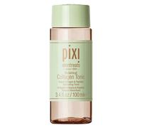 Pixi Soin-de-la-peau Nettoyage-du-visageCollagen Tonic 12 ml