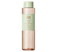 Pixi Soin-de-la-peau Nettoyage-du-visageCollagen Tonic 250 ml