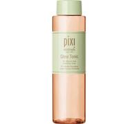 Pixi - Glow Tonic - Toner 100 ml
