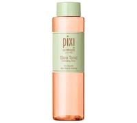 Pixi Soin-de-la-peau Nettoyage-du-visageGlow Tonic 250 ml