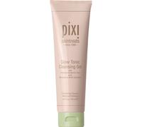 Pixi Soin-de-la-peau Nettoyage-du-visageGlow Tonic Cleansing Gel 135 ml