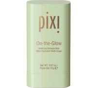 Pixi Soin-de-la-peau Nettoyage-du-visageOn-the-Glow Moisture Stick 19 g