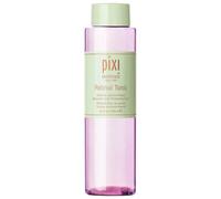 Pixi Soin-de-la-peau Nettoyage-du-visageRetinol Tonic 250 ml