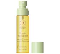 Pixi Soin-de-la-peau Nettoyage-du-visageVitamin Wake up Mist 80 ml