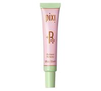 Pixi Soin-de-la-peau Soin-du-visage+ROSE Radiance Perfector 25 ml