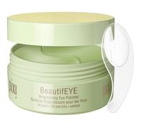 Pixi Soin-de-la-peau Soin-du-visageBeautifEYE Patches 60 Stk.