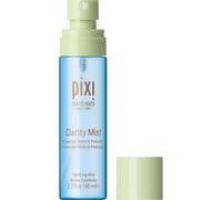 Pixi Soin-de-la-peau Soin-du-visageClarity Mist 80 ml