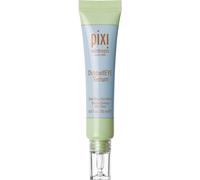 Pixi Sérum Skintreats DetoxifEYE 25 ml