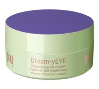 Pixi Soin-de-la-peau Soin-du-visageDream-y Eye Patches 185 g