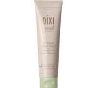 Pixi Soin-de-la-peau Soin-du-visageIn-Shower Steam Facial 135 ml