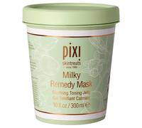 Pixi Soin-de-la-peau Soin-du-visageMilky Remedy Mask 300 ml