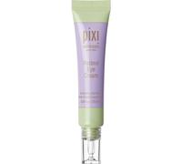 Pixi Soin-de-la-peau Soin-du-visageRetinol Eye Cream 25 ml