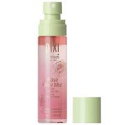 Pixi Soin-de-la-peau Soin-du-visageRose Glow Mist 80 ml