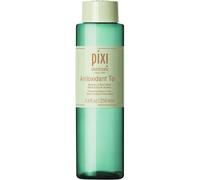 Pixi Soin-de-la-peau Soin-du-visageTonique antioxydant 250 ml