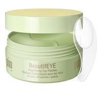 Pixi Soin du visage BeautifEYE Patches 60 Pce 60 Pce