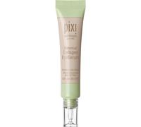 Pixi Sérum contour des yeux Collagène botanique – 25 ml