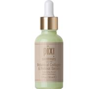 Pixi Sérum Collagène végétal & Rétinol 30 ml
