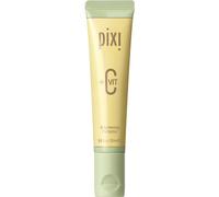 Pixi +C Perfecteur d’éclat Vitamine C – 25 ml