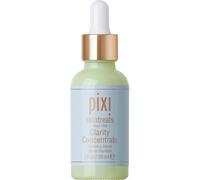 Pixi Soin du visage Clarity Concentrate 30 ml 30 ml