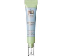 PIXI DetoxifEYE Sérum Yeux