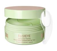 Pixi Patchs lissants pour les yeux FortifEYE – 30 paires