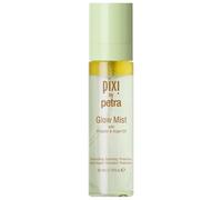 Pixi – Soin du visage – Glow Mist – 80 ml