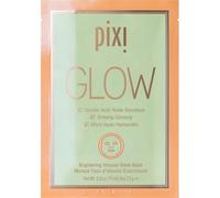 PIXI - Glow Glycolic Boost - Masque en tissu 3 St.