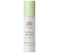 Pixi Brume au lait hydratante et lissante 80 ml