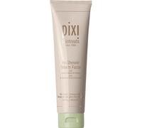 PIXI - In-Shower Steam Facial - Masque nettoyant 135 ml