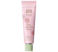 Pixi Crème visage – Huile de rose, Céramide et Probiotiques – 50 ml