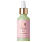 Pixi Soin du visage Rose Oil Blend Nourishing Face 30 ml 30 ml