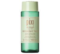 PIXI - Antioxidant Tonic - Tonique facial 100 ml