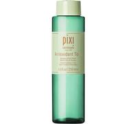 PIXI Lotion Tonique Antioxydante [250 ml]