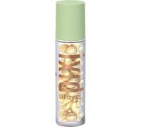 Pixi Soin du visage Vitamin-C CapsuleCare 30 Pce 30 Pce