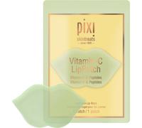 Pixi Soin du visage Vitamin-C LipPatch 1 Pce 1 Pce