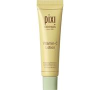Pixi Soin du visage Vitamin-C Lotion 50 ml 50 ml