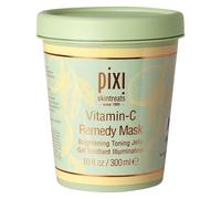 Pixi Soin-de-la-peau Soin-du-visageVitamin-C Remedy Mask 300 ml
