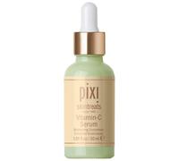 Pixi Beauty Sérum Vitamine C illuminant – Ravive l’éclat – 30 ml