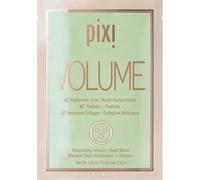 PIXI - Collagen Plump Boost - Masque en tissu 3 St.