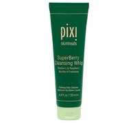 PIXI - SuperBerry Cleansing Whip - Gel nettoyant 135 ml