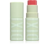 Pixi Tinted Lip Balm baume à lèvres hydratant en stick à l'acide hyaluronique teinte 4.8 g