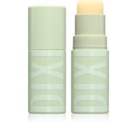 Pixi Tinted Lip Balm baume à lèvres hydratant en stick à l'acide hyaluronique teinte Clear 4.8 g