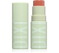 Pixi Tinted Lip Balm baume à lèvres hydratant en stick à l'acide hyaluronique teinte Nectar 4.8 g