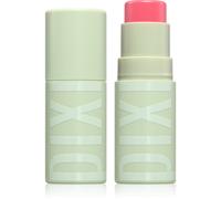 Pixi Tinted Lip Balm baume à lèvres hydratant en stick à l'acide hyaluronique teinte Passion 4.8 g