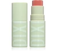 Pixi Tinted Lip Balm baume à lèvres hydratant en stick à l'acide hyaluronique teinte Peach-y 4.8 g