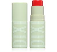 Pixi Tinted Lip Balm baume à lèvres hydratant en stick à l'acide hyaluronique teinte Scarlet 4.8 g