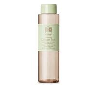 Pixi Tonique Au Collagène Botanique, Tonique Hydratant Volumateur, Enrichi En Peptides Botaniques Pour Raffermir Et Revitaliser, Tonique Hydratant Quotidien Sans Alcool, 250 Ml 8,5 Fl Oz